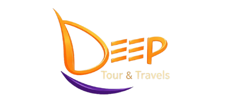 Untitled_design_ _2026 04 22T124143.508__1_ removebg preview