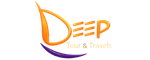 deeptravelsindia